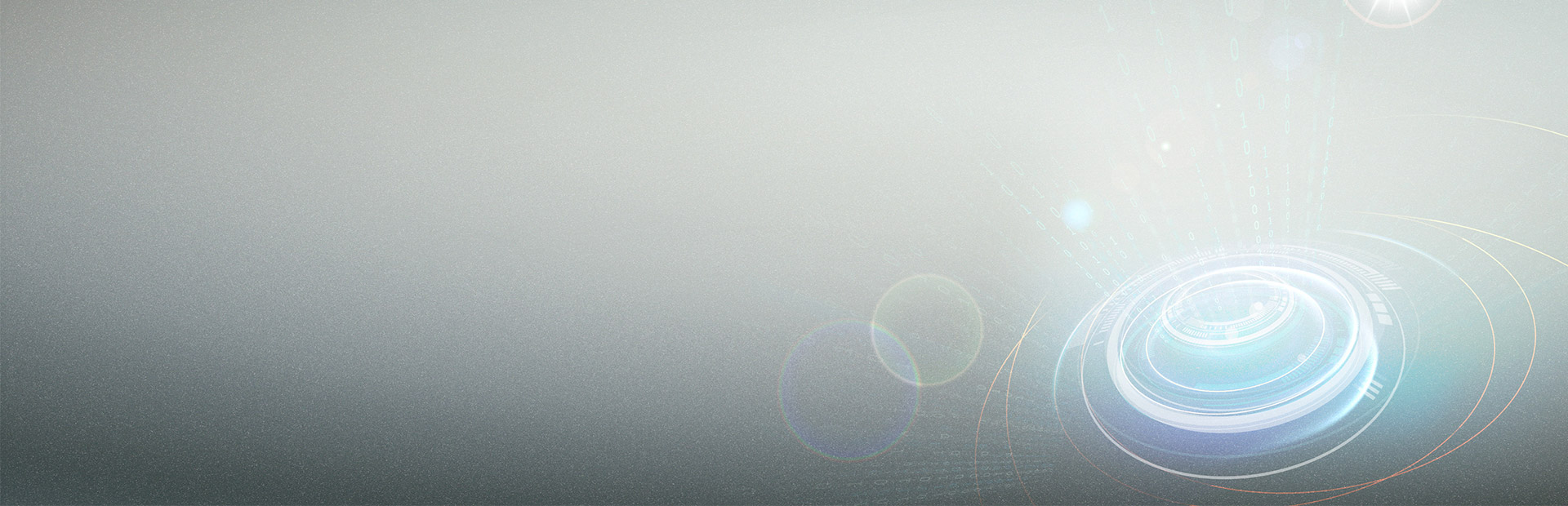 首页- 新宝GG集团创造事业平台