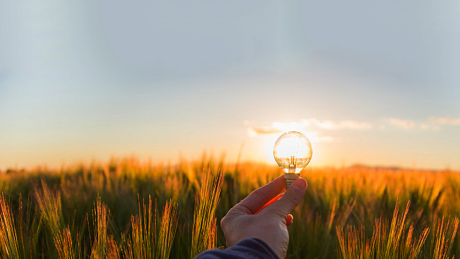 38cf98d99d024e58866ed066c210d5de