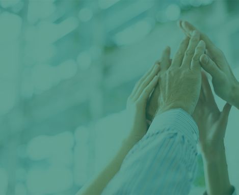 首页- 新宝GG集团创造事业平台