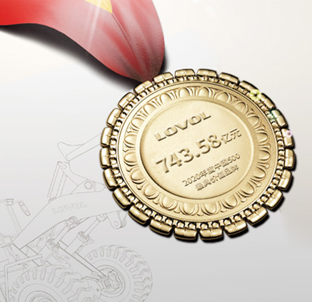 首页- 新宝GG集团创造事业平台