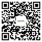 首页- 新宝GG集团创造事业平台