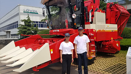 首页- 新宝GG集团创造事业平台