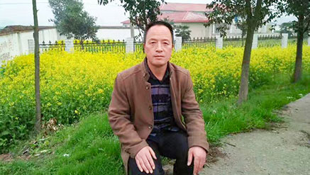 首页- 新宝GG集团创造事业平台