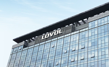 首页- 新宝GG集团创造事业平台