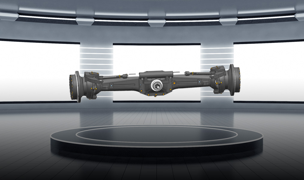 首页- 新宝GG集团创造事业平台