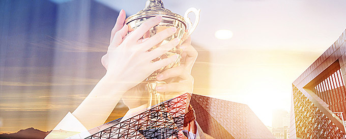 首页- 新宝GG集团创造事业平台