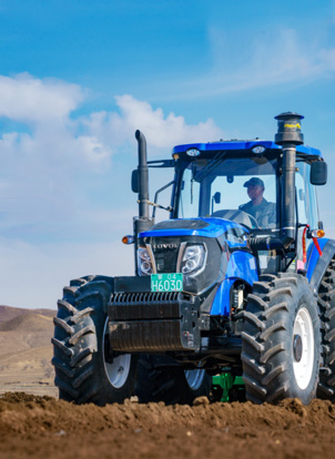 首页- 新宝GG集团创造事业平台