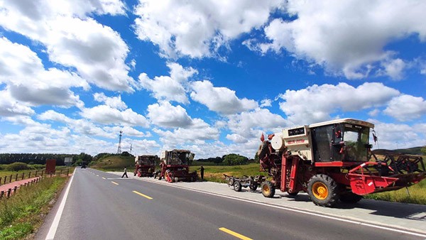 1ee89142a4974931a5f90b42bb057251