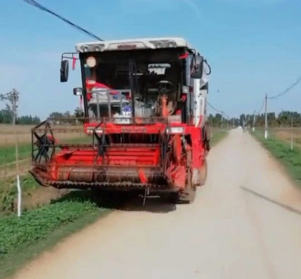 214e0c864dea4c00ace91f32f957cd57