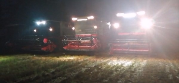 2ae9c34fec204b0bb7d4092a93dc7171