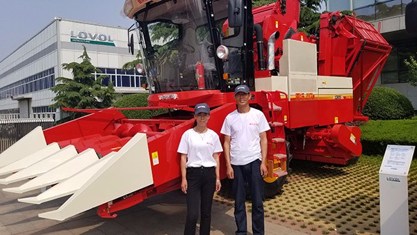 首页- 新宝GG集团创造事业平台