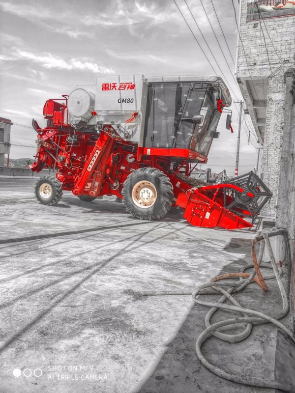 4ace4777411d46aaa521b87fa6578412