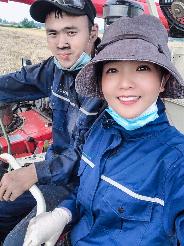 927e2c849ccc490493be5172fa4fcf65