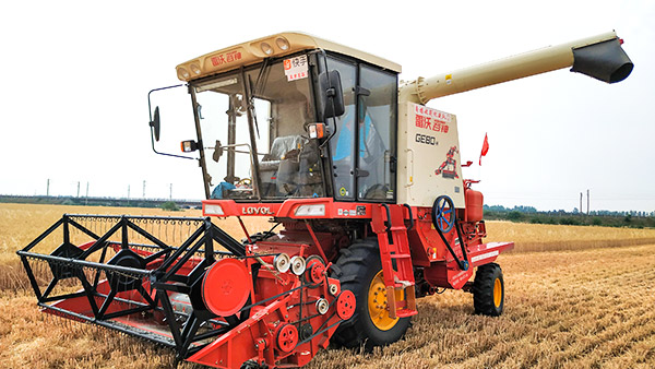 首页- 新宝GG集团创造事业平台