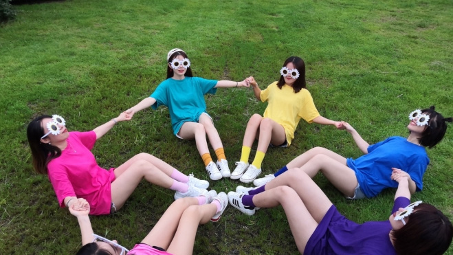 0f1d64c6b7554461b91d2c81853fda59