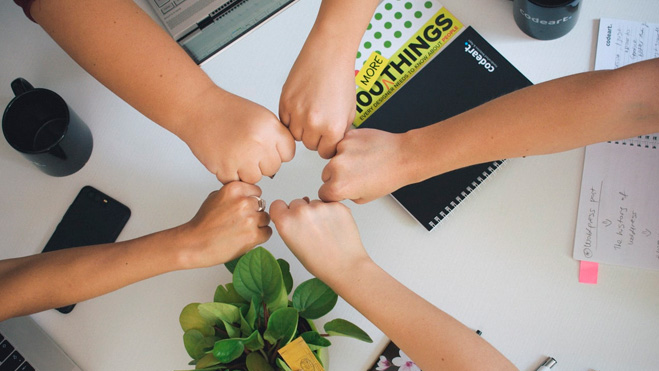 34c59c70a9644a5d8b8e20e70d80eb53