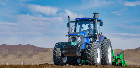 首页- 新宝GG集团创造事业平台