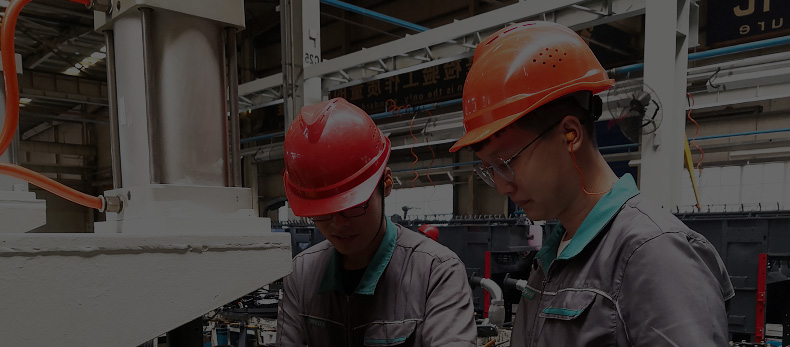 首页- 新宝GG集团创造事业平台