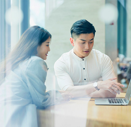 首页- 新宝GG集团创造事业平台