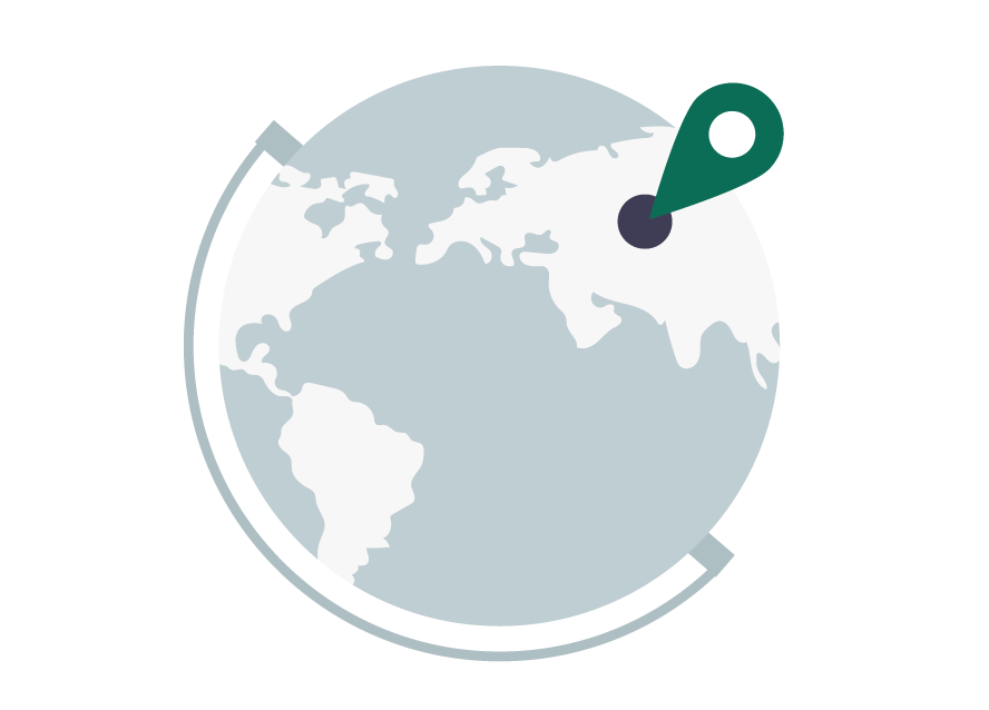 首页- 新宝GG集团创造事业平台