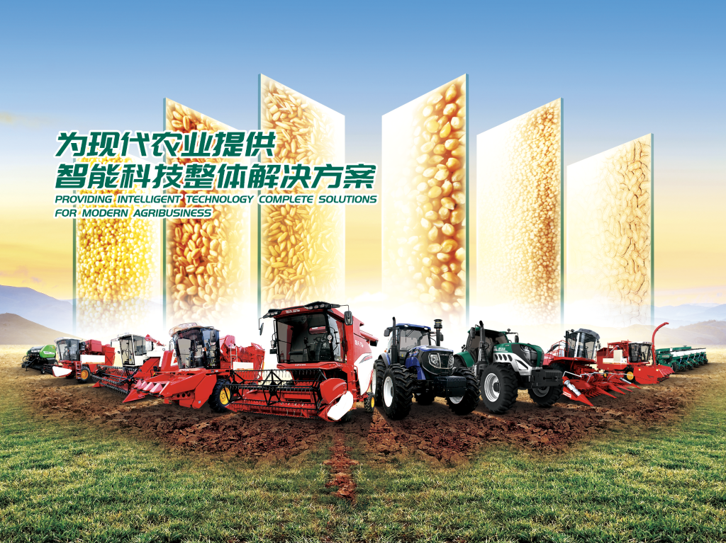 dba45a3169874738a3cd5ac33ec080dd