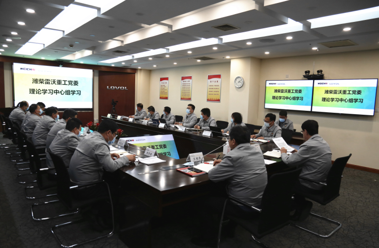 2ff848a1492a4ea1b00c7d5f924c571c