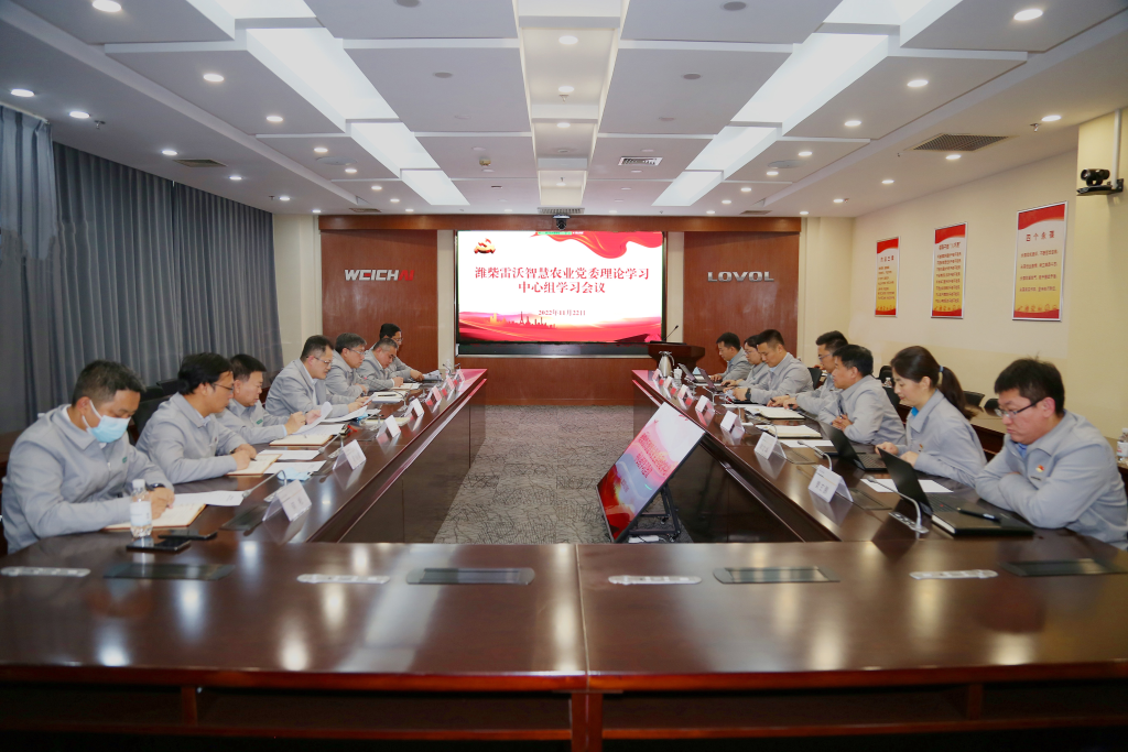 e9d1a6a376894a7da41a24b9f9b14aa3