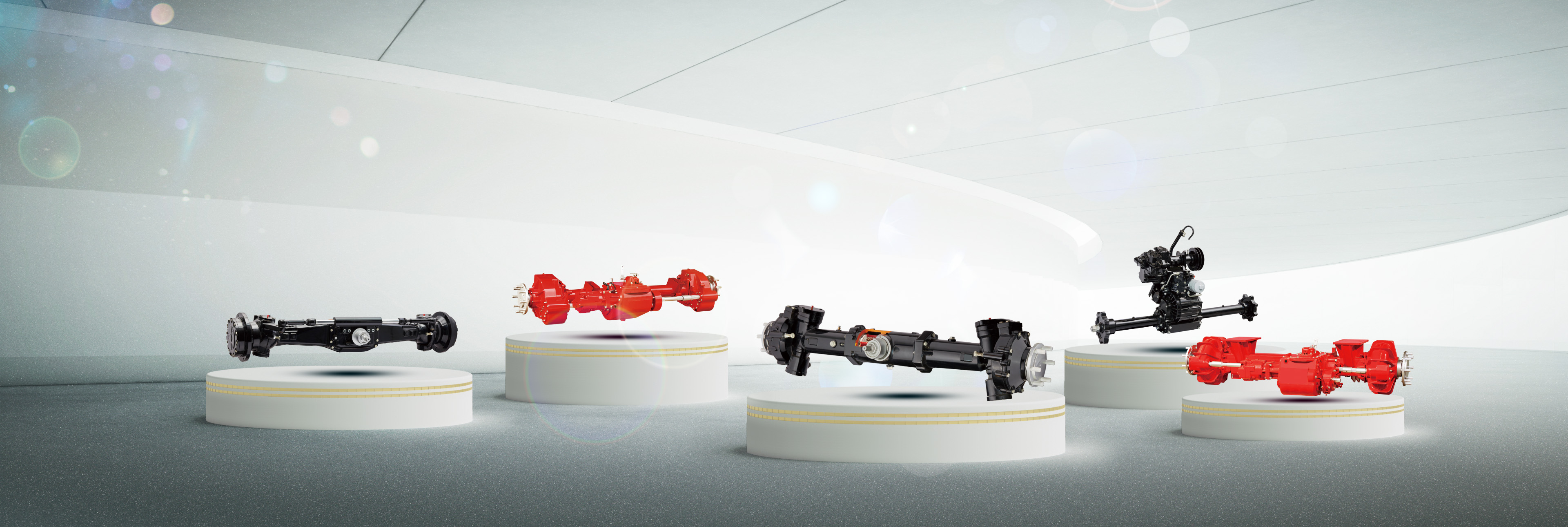 首页- 新宝GG集团创造事业平台