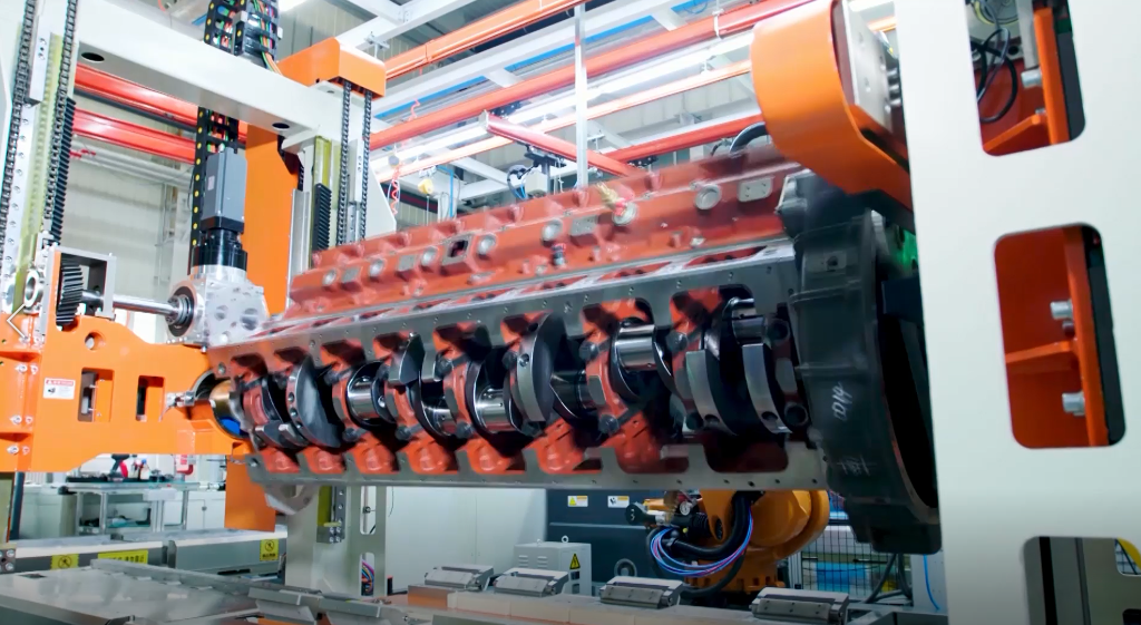 首页- 新宝GG集团创造事业平台