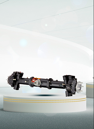 首页- 新宝GG集团创造事业平台