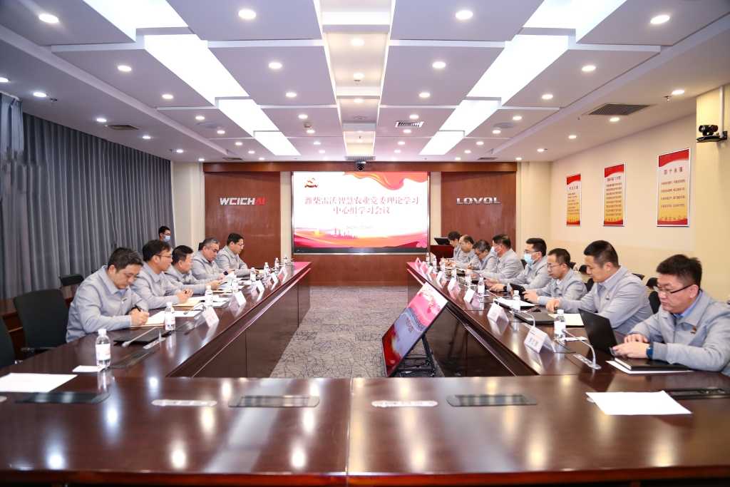 5cb7b9790d5b46259dedfa2bd4b80c80