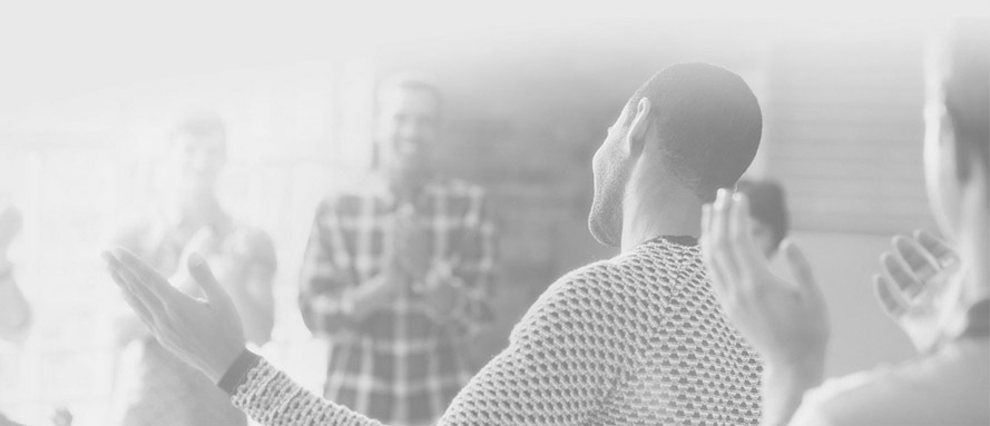 首页- 新宝GG集团创造事业平台