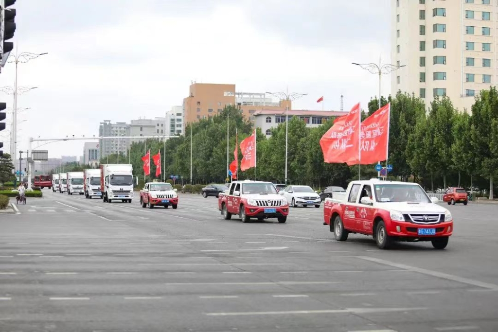 1d767d2b46fd405583a39045edd853a7