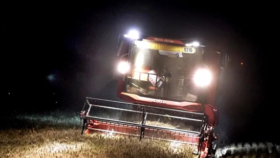 68eab2ffd0aa411f852160538fba70a9