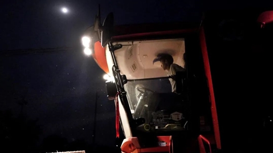 7e89b06259044ca083520f67d4a02ab9