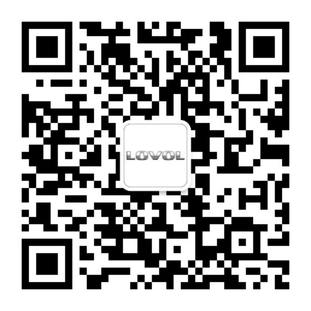 首页- 新宝GG集团创造事业平台