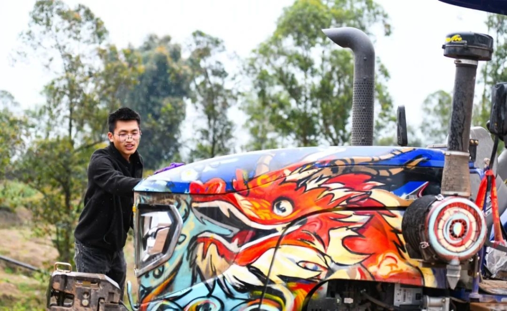 5018290640c6457f949f2af34812f465