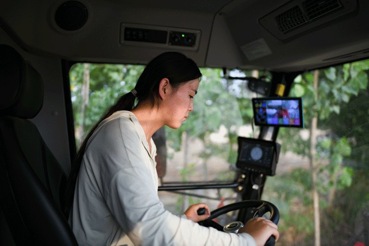 a29940b2fbec447d9853ea0ffed0cee4