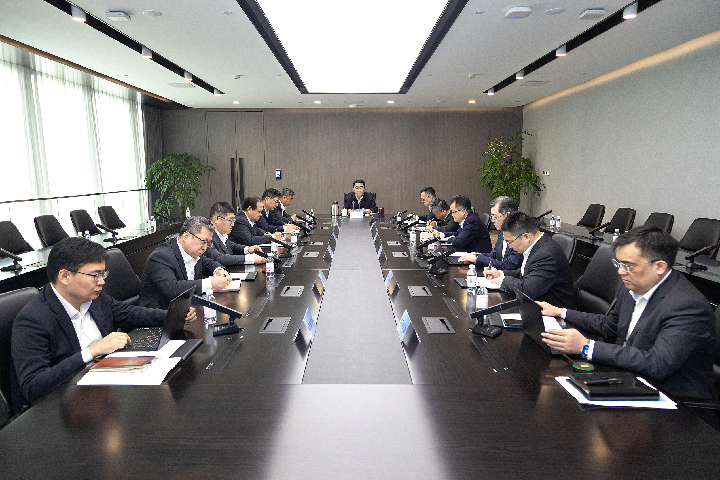 首页- 新宝GG集团创造事业平台