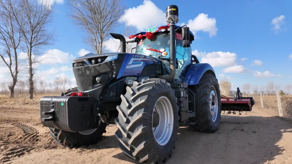 首页- 新宝GG集团创造事业平台