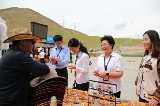 41e00b8e1ba54f07a63c65778c562c30