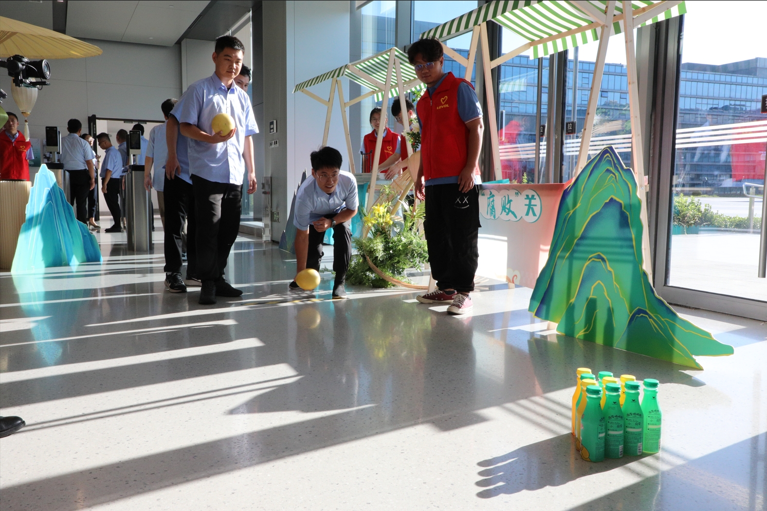 a9baf309ee2744c287879a3e5d930ac0