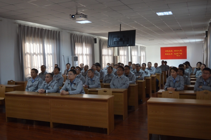 首页- 新宝GG集团创造事业平台