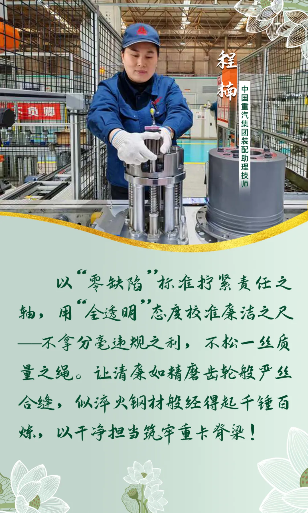 14099bfad27b4436a9ce820395ecf6dc