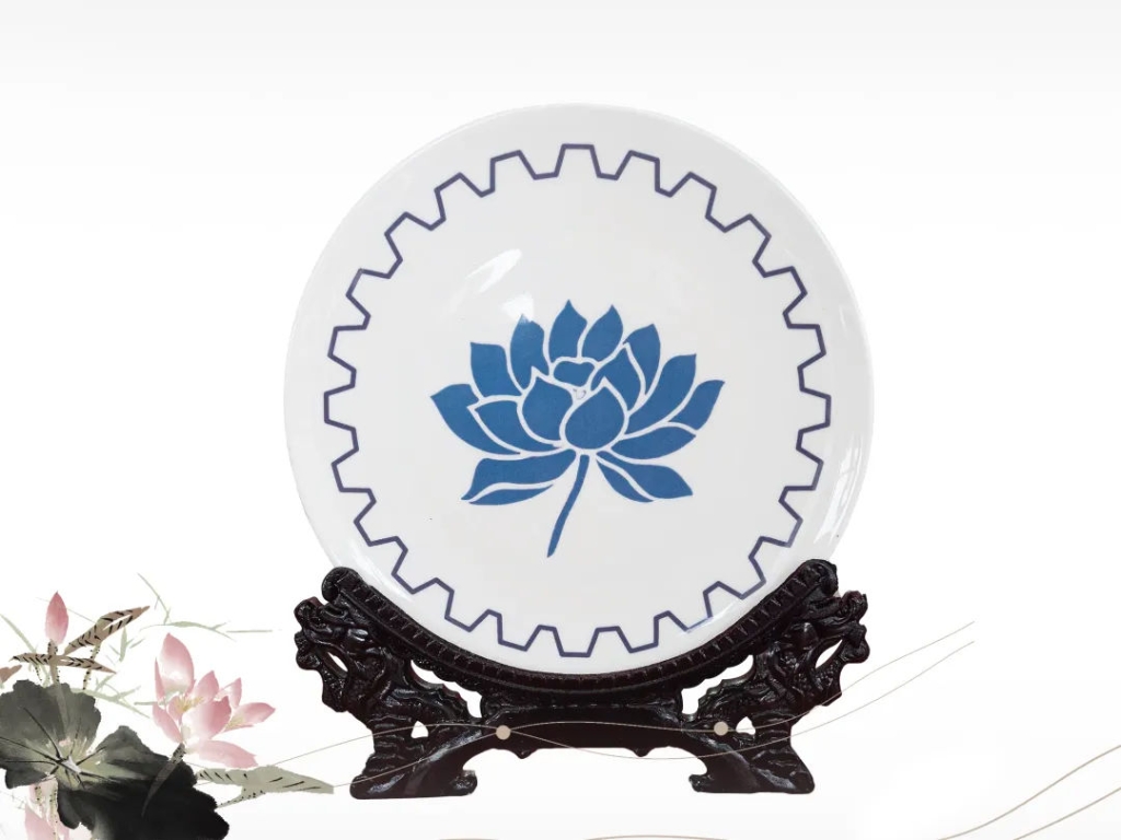 729a0ac802584006884ae0cca635ccf2