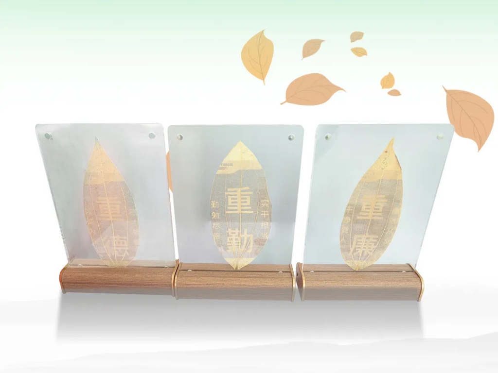 72cc6575203744e1a9df9f8e1a6b2e31