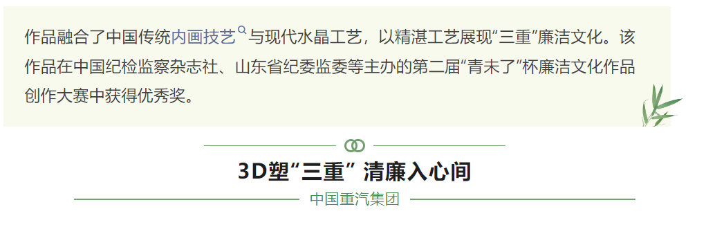 79dabfe3ec6d4c36af157900cc6d004b