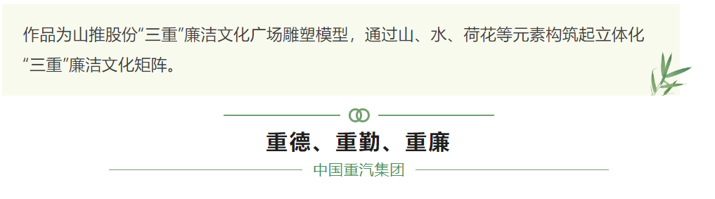 9bd346ed302b46858e7443bc5b2fcf2e