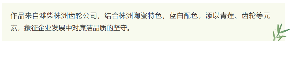 b8d1a1130bba4fb6aba1a3dead79eec8