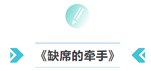 fa3ba2db204e426bbd55740a915f1caf